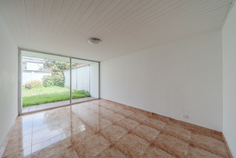 Casa EN VENTA EN Pasadena, código: 23328 - 4