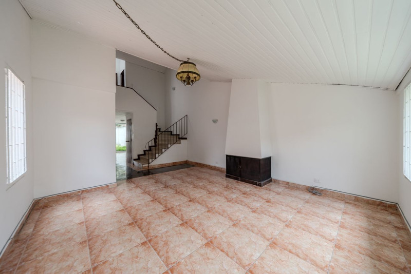 Casa EN VENTA EN Pasadena, código: 23328 - 5
