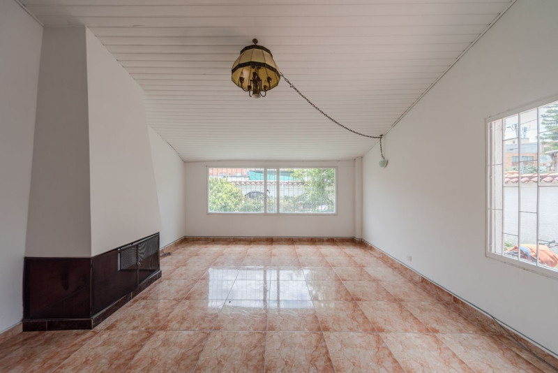 Casa EN VENTA EN Pasadena, código: 23328 - 6