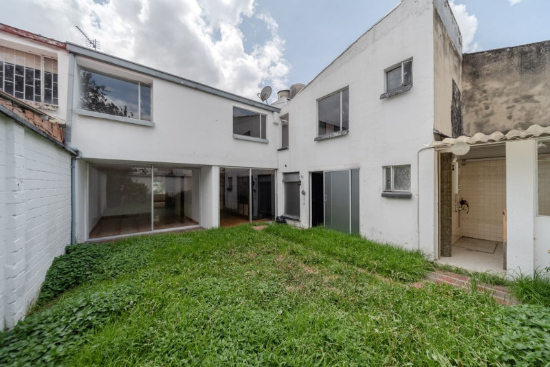 Casa EN VENTA EN Pasadena, código: 23328 - 7