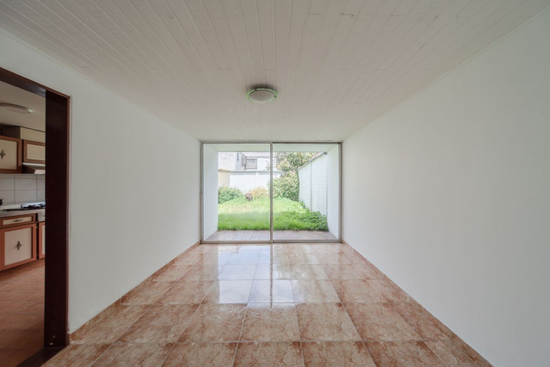 Casa EN VENTA EN Pasadena, código: 23328 - 9