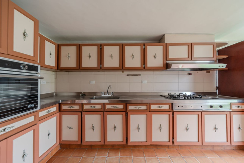 Casa EN VENTA EN Pasadena, código: 23328 - 13