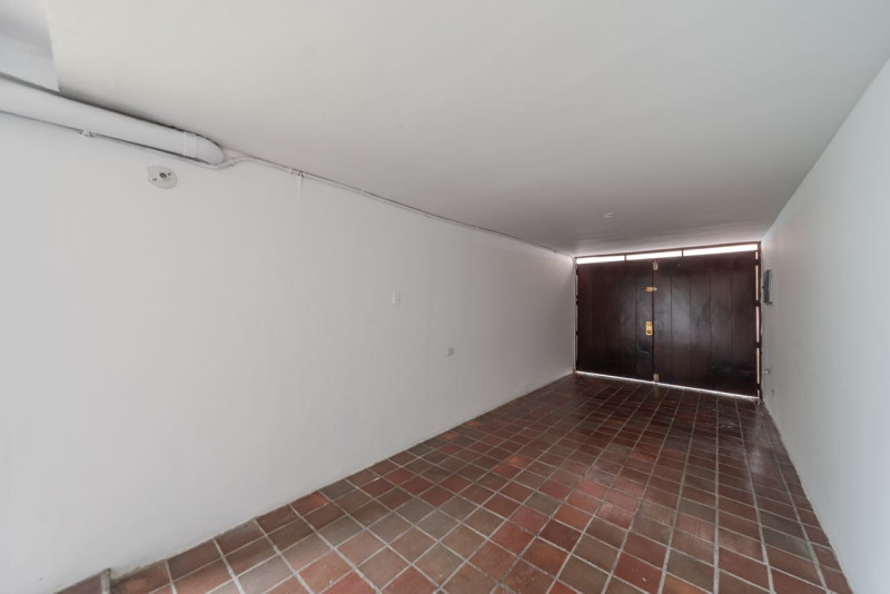 Casa EN VENTA EN Pasadena, código: 23328 - 14