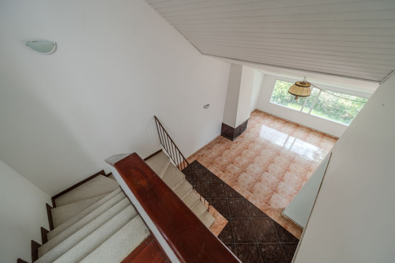 Casa EN VENTA EN Pasadena, código: 23328 - 15