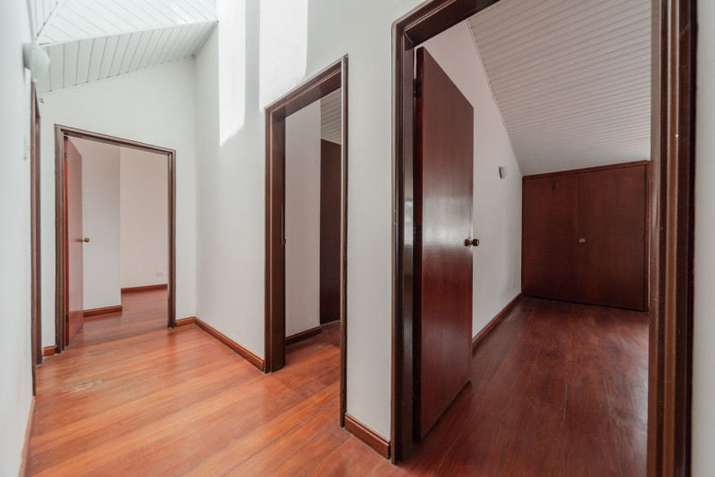 Casa EN VENTA EN Pasadena, código: 23328 - 16