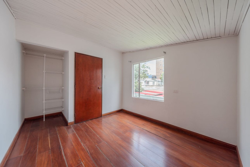 Casa EN VENTA EN Pasadena, código: 23328 - 17