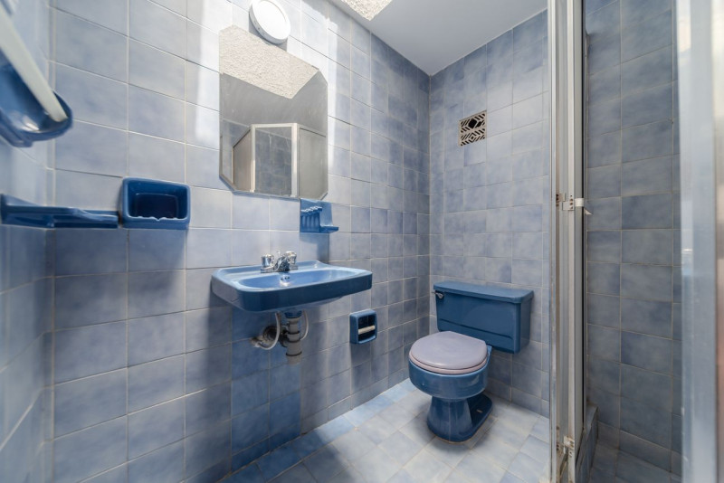 Casa EN VENTA EN Pasadena, código: 23328 - 19