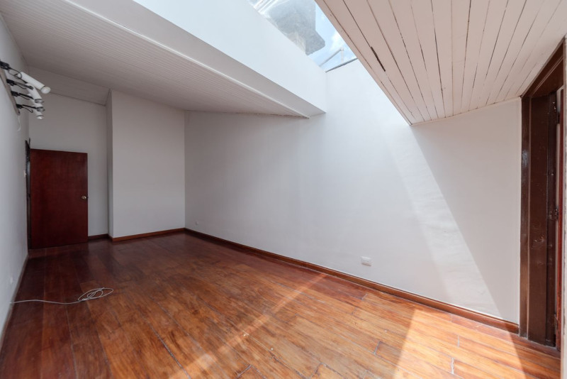 Casa EN VENTA EN Pasadena, código: 23328 - 20