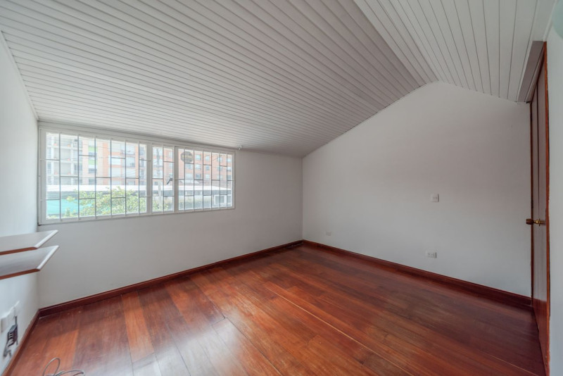 Casa EN VENTA EN Pasadena, código: 23328 - 22