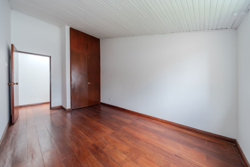 Casa EN VENTA EN Pasadena, código: 23328 - 23