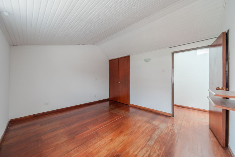 Casa EN VENTA EN Pasadena, código: 23328 - 25