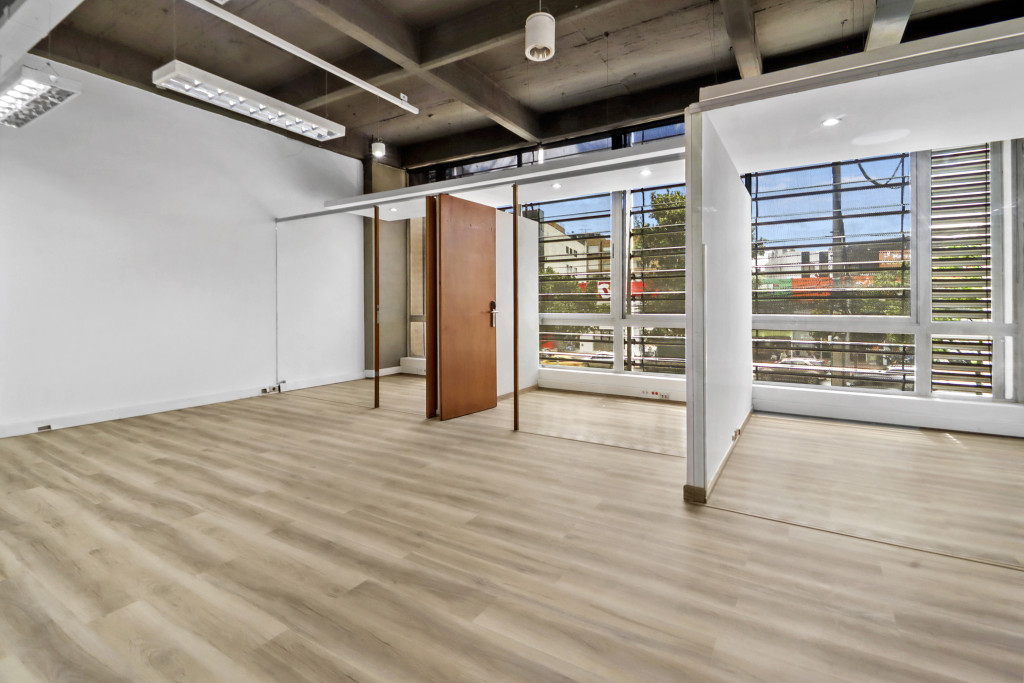 Oficina EN ARRIENDO EN Santa Paula, código: 23340 - 9