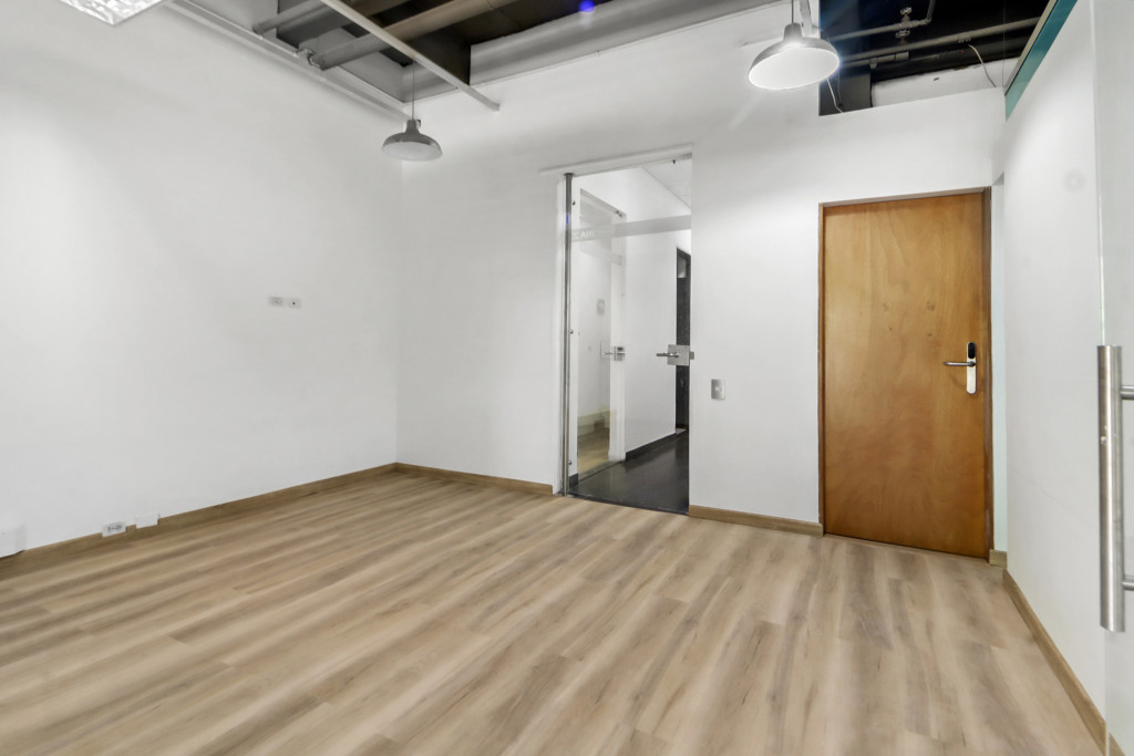 Oficina EN ARRIENDO EN Santa Paula, código: 23340 - 12