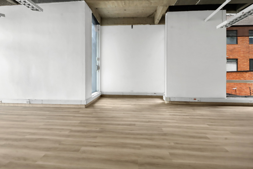 Oficina EN ARRIENDO EN Santa Paula, código: 23340 - 15