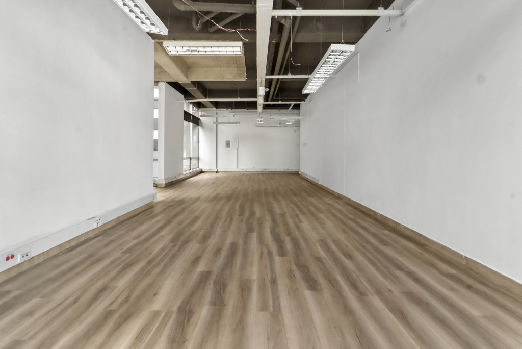 Oficina EN ARRIENDO EN Santa Paula, código: 23340 - 16