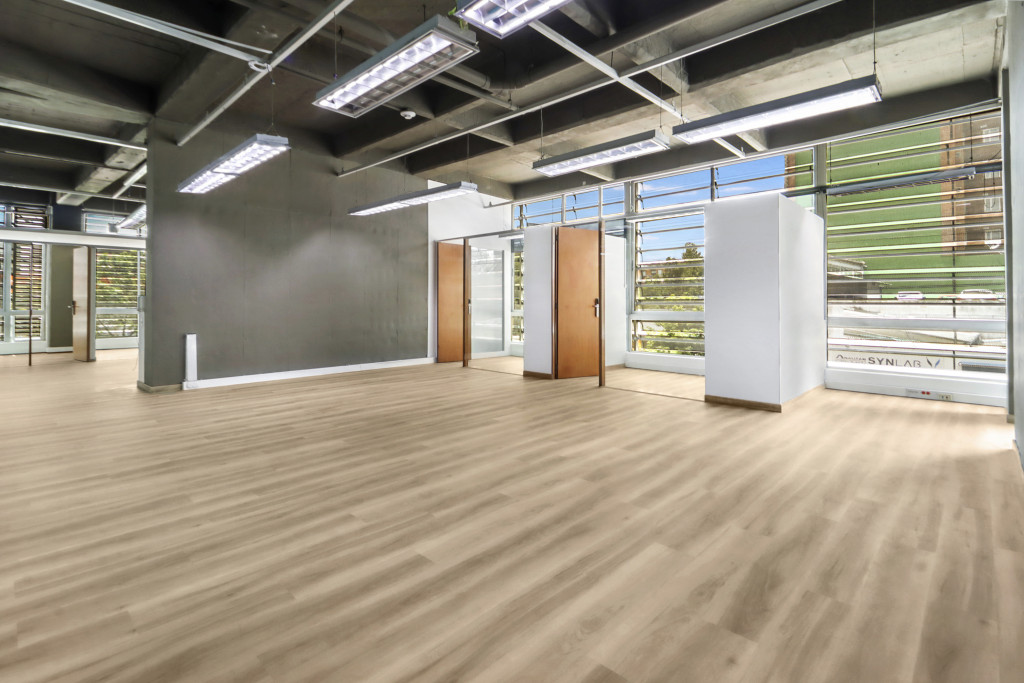 Oficina EN ARRIENDO EN Santa Paula, código: 23340 - 4