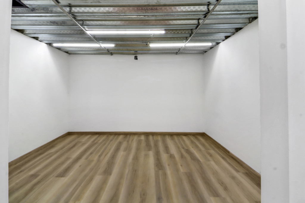 Oficina EN ARRIENDO EN Santa Paula, código: 23340 - 5