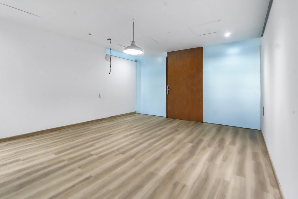 Oficina EN ARRIENDO EN Santa Paula, código: 23340 - 6