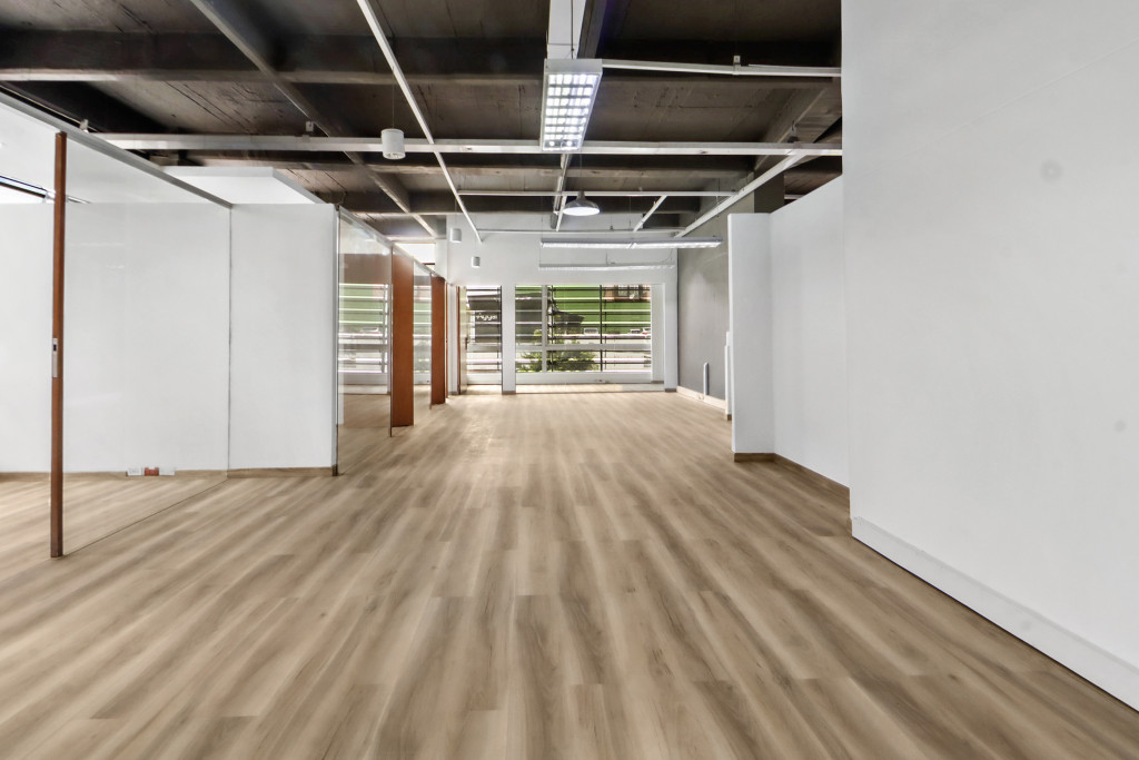 Oficina EN ARRIENDO EN Santa Paula, código: 23340 - 7