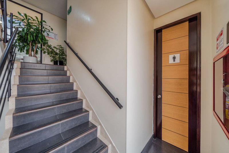 Oficina EN ARRIENDO EN Chico Norte, código: 23474 - 18