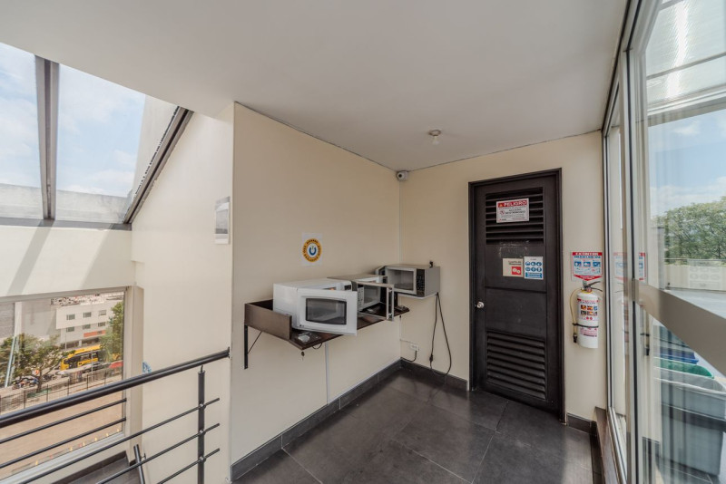 Oficina EN ARRIENDO EN Chico Norte, código: 23474 - 22