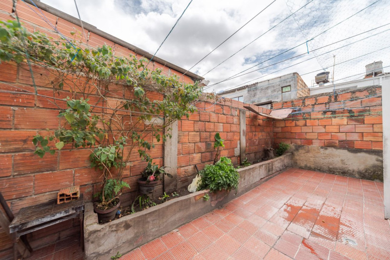 Casa EN VENTA EN Mandalay Etapa A Sector II, código: 23602 - 4