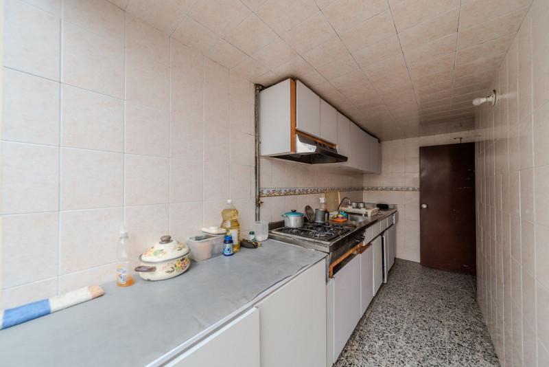 Casa EN VENTA EN Mandalay Etapa A Sector II, código: 23602 - 6