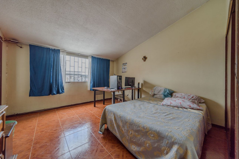 Casa EN VENTA EN Mandalay Etapa A Sector II, código: 23602 - 14