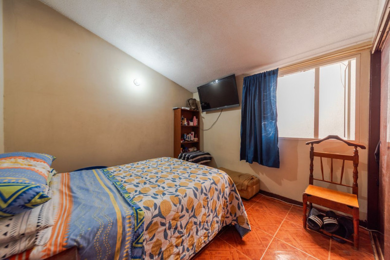 Casa EN VENTA EN Mandalay Etapa A Sector II, código: 23602 - 15