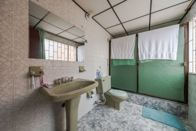 Casa EN VENTA EN Mandalay Etapa A Sector II, código: 23602 - 18