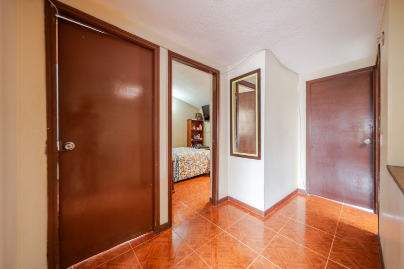 Casa EN VENTA EN Mandalay Etapa A Sector II, código: 23602 - 28