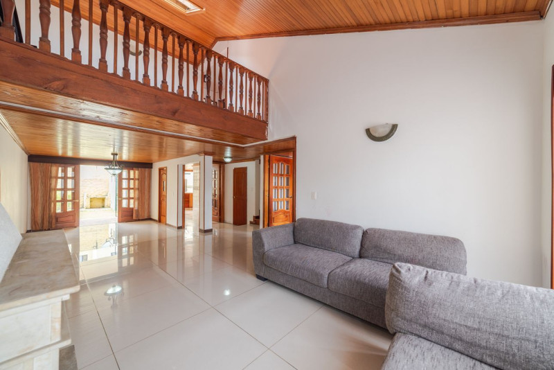 casa en Venta en colina-campestre-i-y-ii-etapa, código: 25349