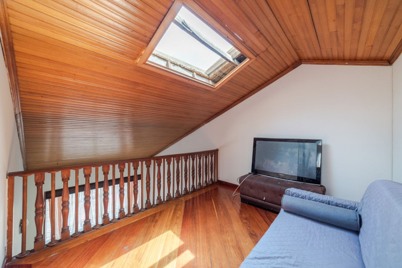 Casa EN VENTA EN Colina Campestre I Y II  Etapa, código: 25349 - 14