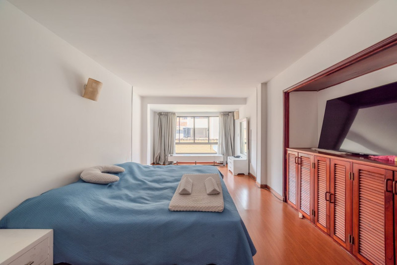 Casa EN VENTA EN Colina Campestre I Y II  Etapa, código: 25349 - 17