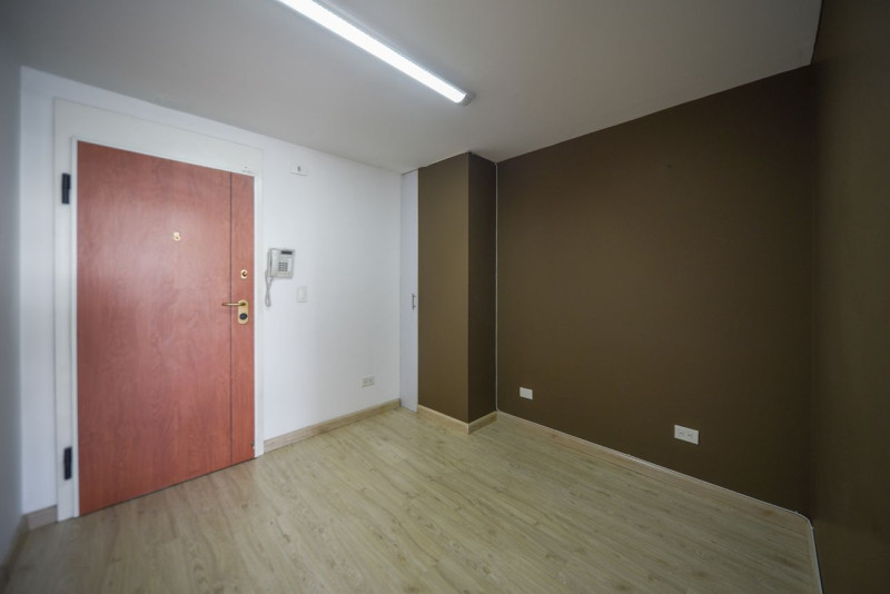 Oficina EN ARRIENDO/VENTA EN Santa Barbara Central, código: 26634 - 5
