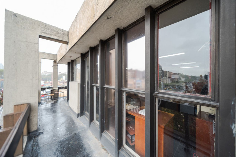 Oficina EN VENTA EN El Retiro, código: 26721 - 1