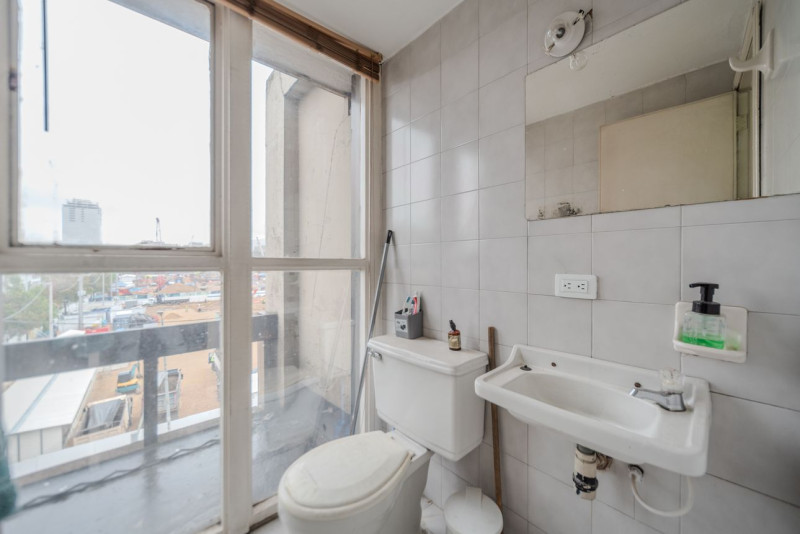Oficina EN VENTA EN El Retiro, código: 26721 - 6