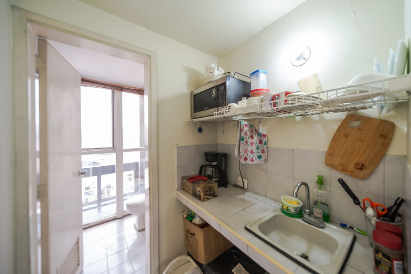 Oficina EN VENTA EN El Retiro, código: 26721 - 7