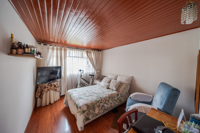 Casa EN ARRIENDO/VENTA EN Las Orquideas - Usaquén, código: 27104 - 14