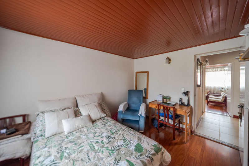 Casa EN ARRIENDO/VENTA EN Las Orquideas - Usaquén, código: 27104 - 15