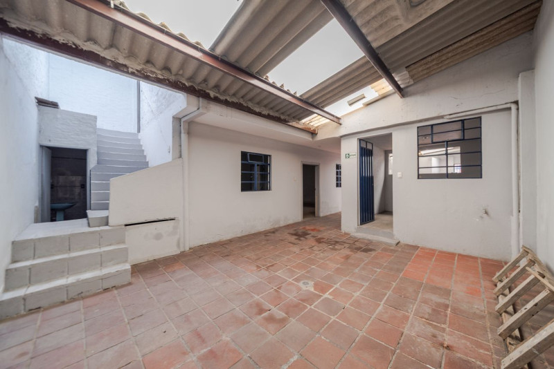 casa en Venta en restrepo-occidental, código: 27584