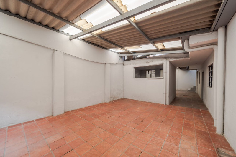 Casa EN VENTA EN Restrepo Occidental, código: 27584 - 4