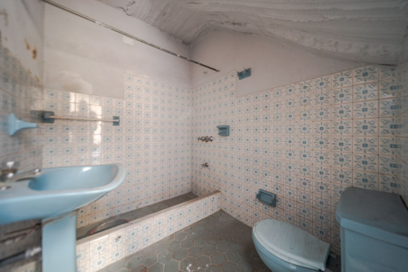 Casa EN VENTA EN Restrepo Occidental, código: 27584 - 5
