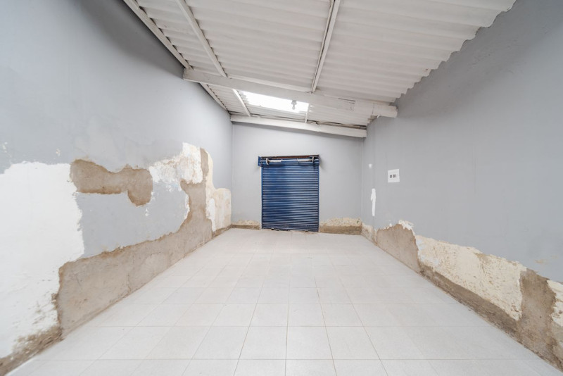 Casa EN VENTA EN Restrepo Occidental, código: 27584 - 6