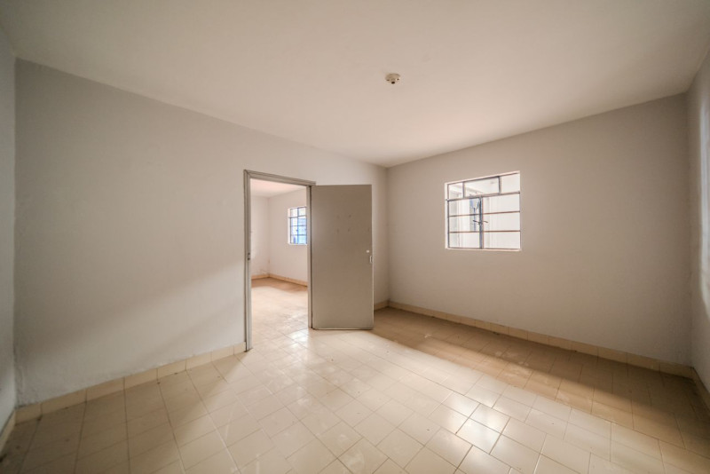 Casa EN VENTA EN Restrepo Occidental, código: 27584 - 7
