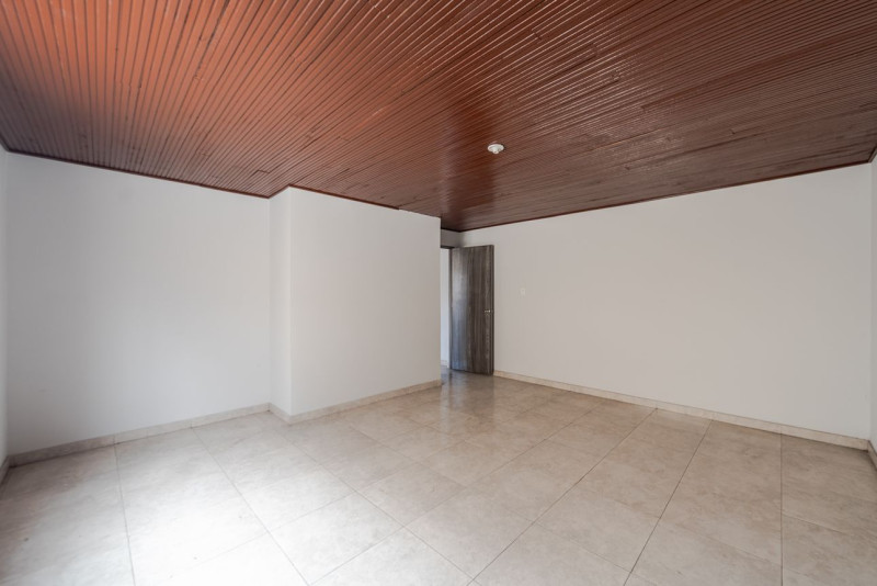 Casa EN VENTA EN Restrepo Occidental, código: 27584 - 8
