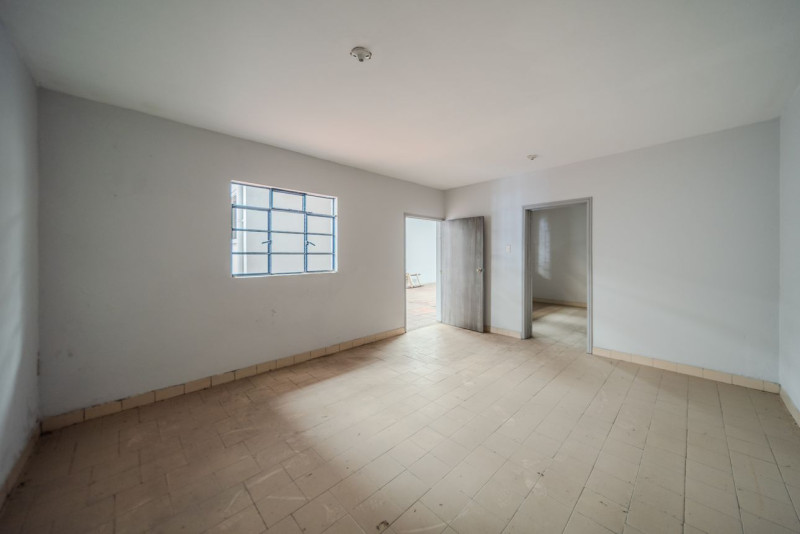 Casa EN VENTA EN Restrepo Occidental, código: 27584 - 9