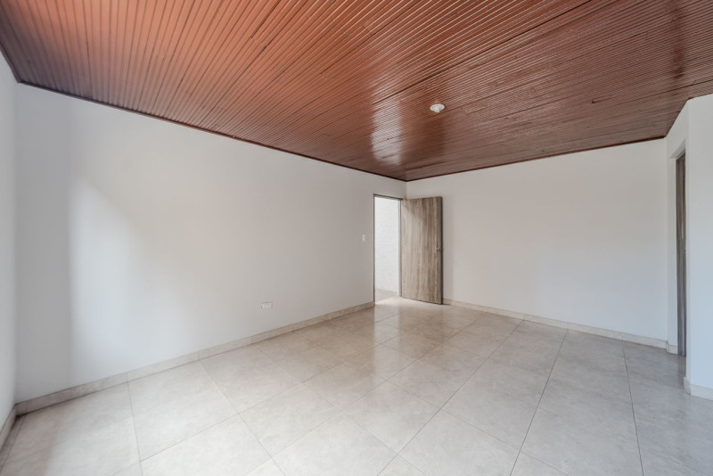 Casa EN VENTA EN Restrepo Occidental, código: 27584 - 10
