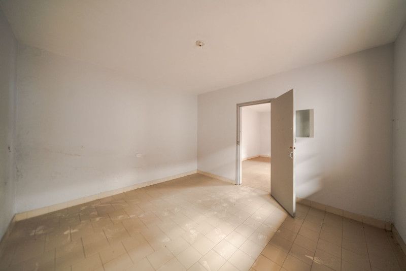 Casa EN VENTA EN Restrepo Occidental, código: 27584 - 11