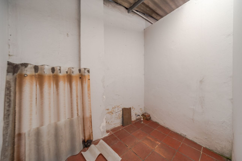 Casa EN VENTA EN Restrepo Occidental, código: 27584 - 12
